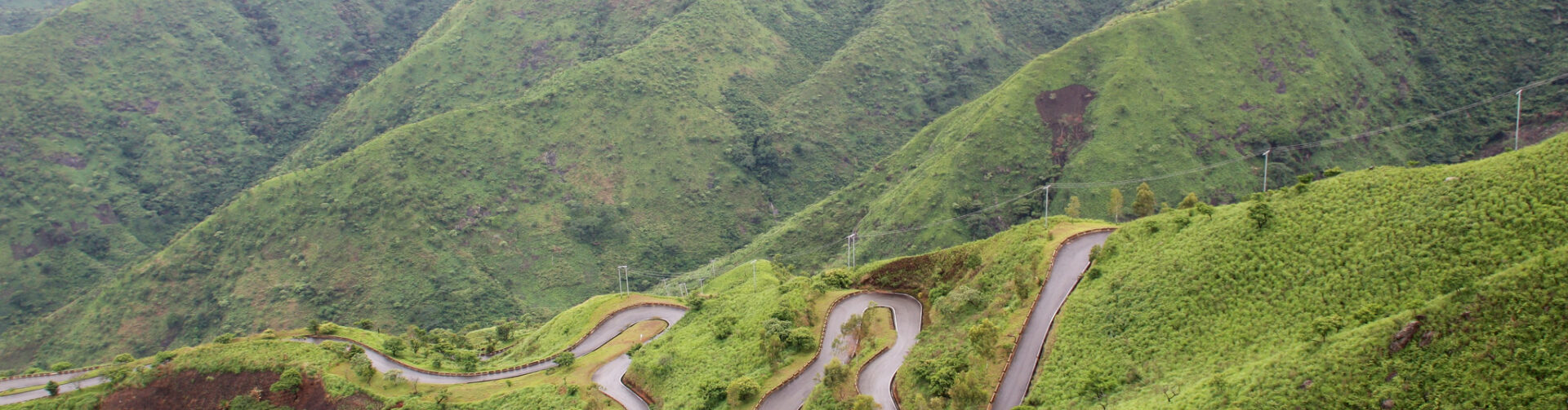 Feed the Future Countries