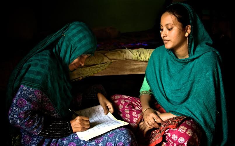 2016 GCAN AgriLinks Webinar