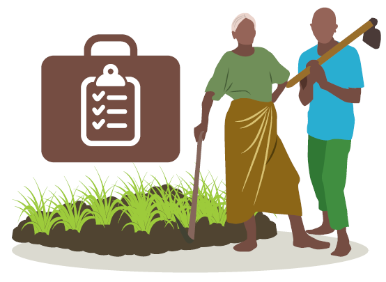 FtF Datathon: SAVE THE DATE!