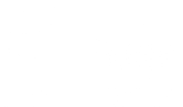 IFPRI-CGIAR LOGO