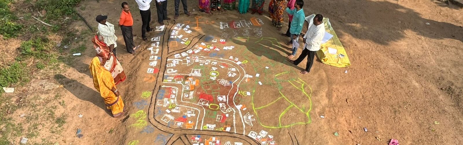How rural women in Odisha, India, are navigating climate change